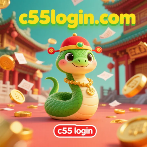 c55 login